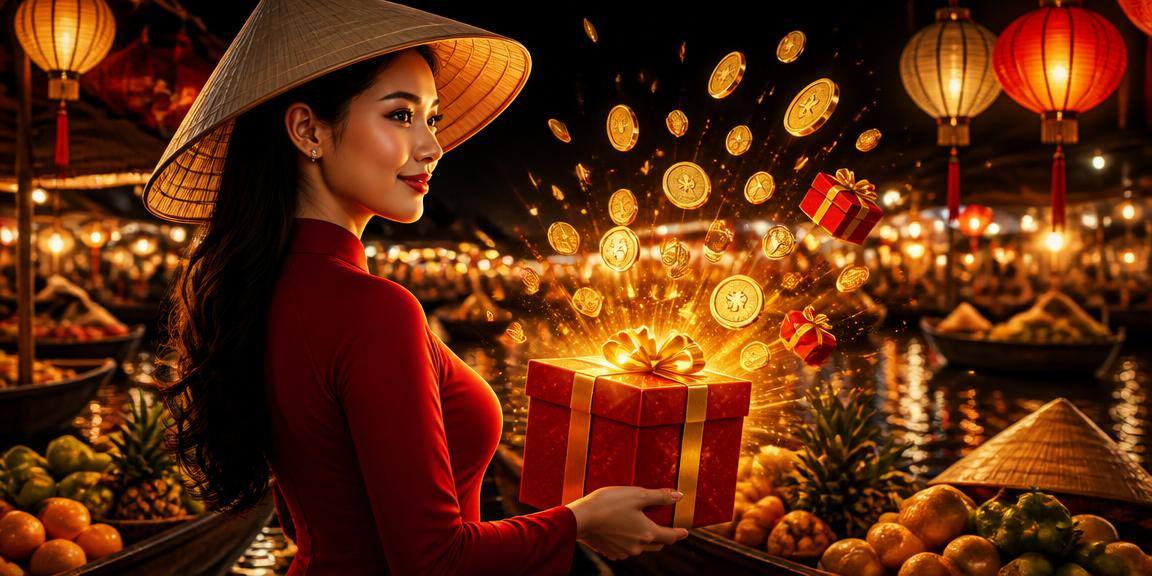 6ff com Truy cập 6ff com trên máy tính — nhanh, rõ, đủ