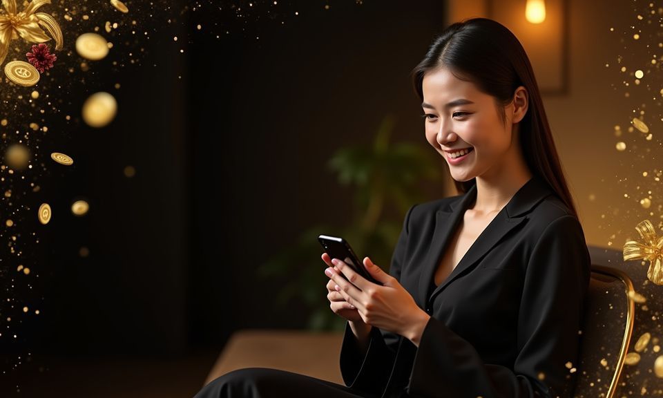 6ff com Dữ liệu tài khoản của bạn được giữ thế nào