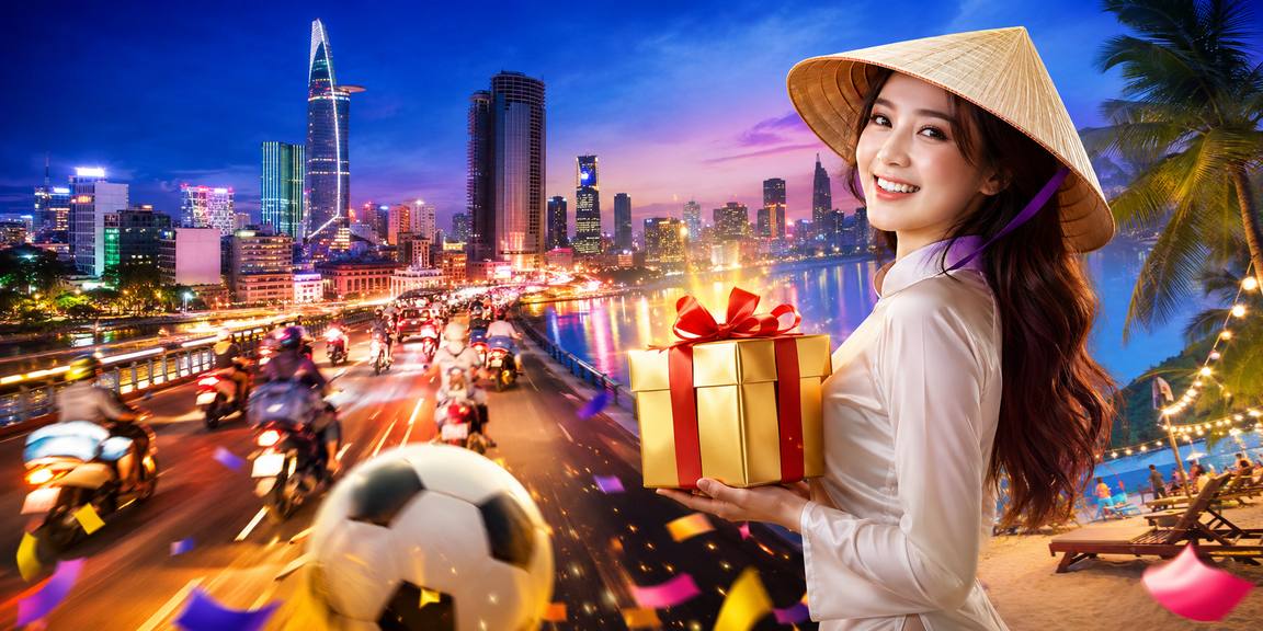 6ff com Bao Vang Slot – Trải Nghiệm Quay Thưởng Tại 6ff com