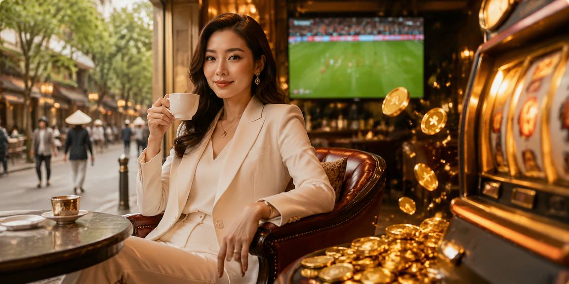6ff com MoMo kết nối ví của bạn với sảnh 6ff com như thế nào