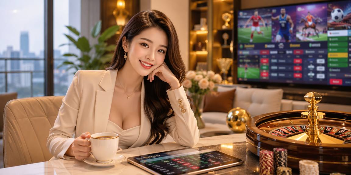 6ff com Khám phá phần câu hỏi được hỏi nhiều nhất